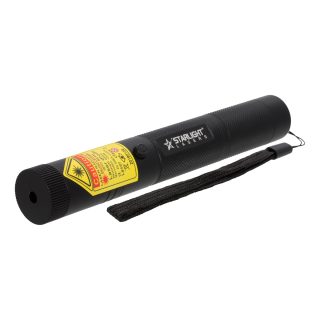 Starlight R1 Pro – photo du produit