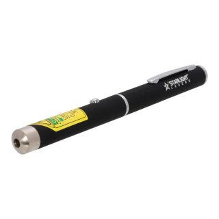 Starlight X1 – photo du produit