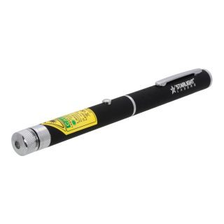 Starlight X2 – photo du produit