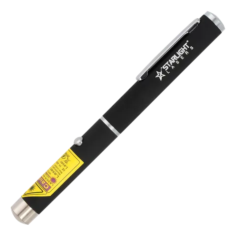 Starlight Z1 vu de profil